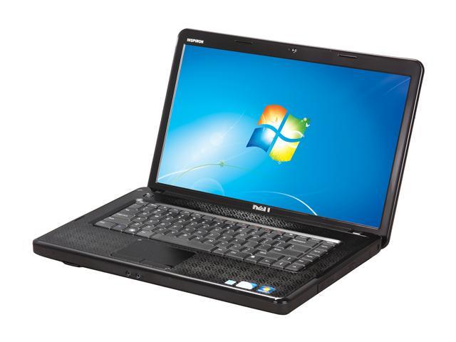 Dell inspiron n5030 апгрейд