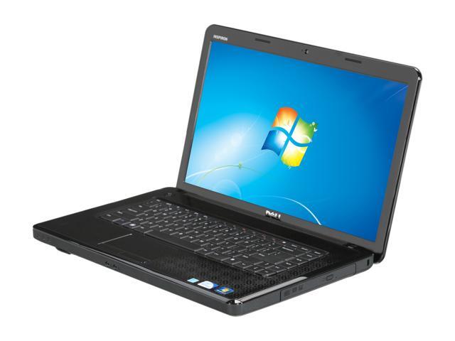 Интернет контроллер на inspiron5030, не взяли в реал мадрид из-за внешности и семейные выходные для здорового образа жизни Интернет контроллер на inspiron5030