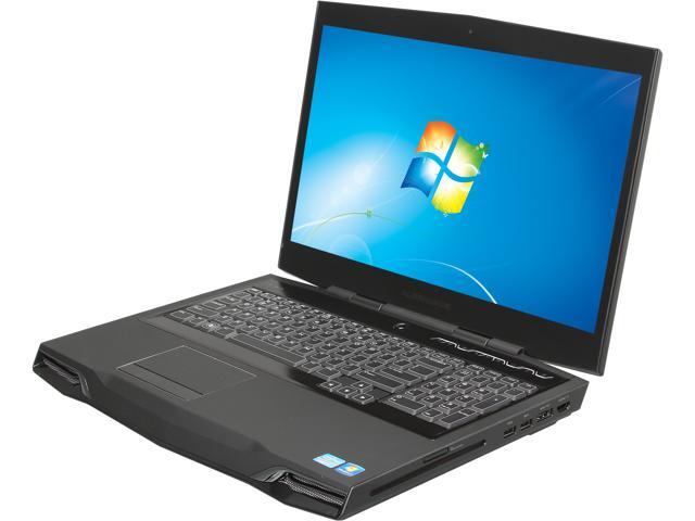 alienware m17x r4 am17xr4 7263bk 17 3 quot intel i7 3rd alienware m17x r4 am17xr4 7263bk 17 3 quot intel i7 3rd