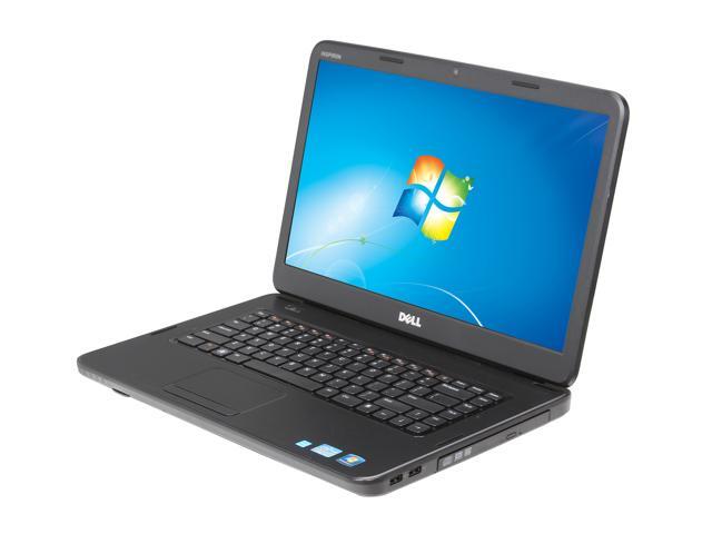 driver chipset dell inspiron n4050 Dell inspiron chipset n4050 driver