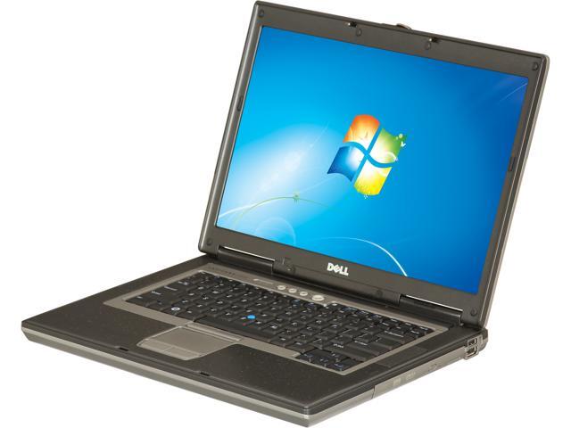 All Listings Stuccu: Best Deals on laptops dell i7. Up To 70% offUp to 70% off · Exclusive Deals · Best Offers · Compare Prices.