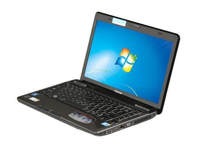 Разборка ноутбука toshiba satellite l635