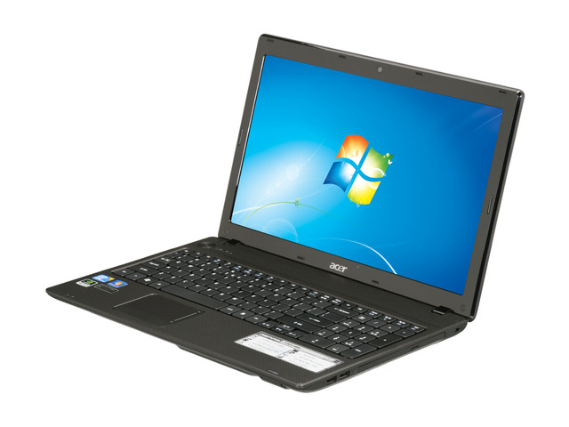 Gtx 540 ttrassa19 - Home