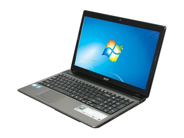 Intel Core I5 2410m драйвер