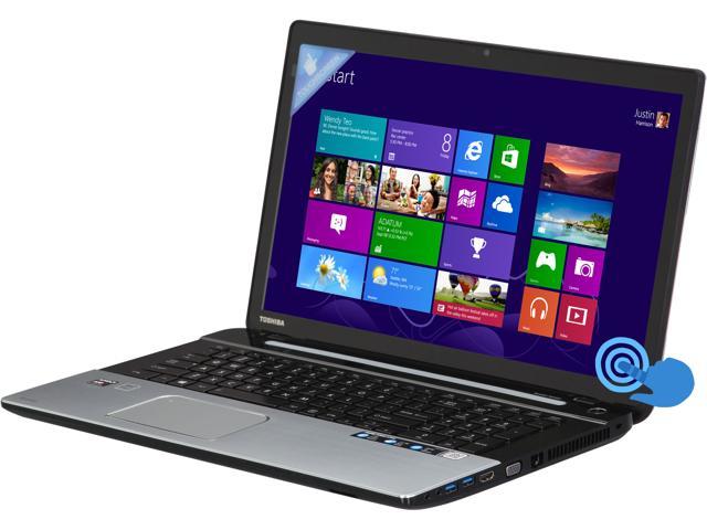 Drivers For Toshiba Satellite A10