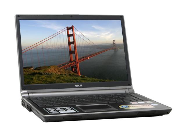 Драйверы Для Asus W3j Драйверы Для Asus W3j