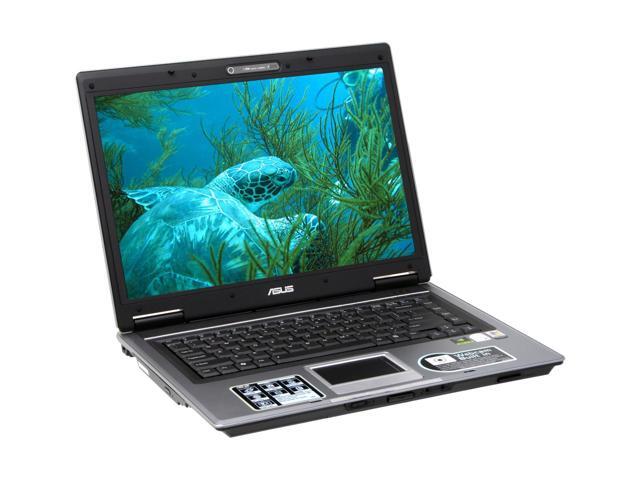 Asus Laptop F3jc Driver Pack