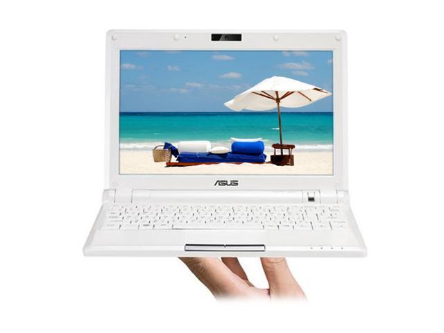 asus eee pc 900 drivers xp