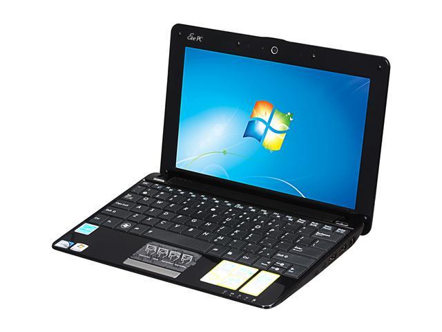 Asus Eee Pc 1005ha Recovery Disk Download Free