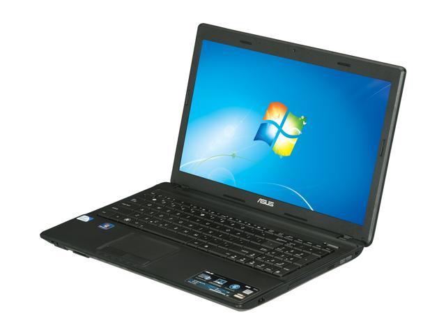 Asus x54c drivers windows 10 64 bit 7