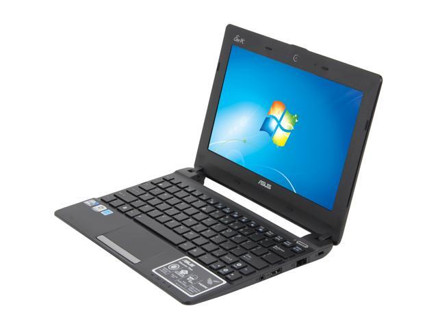 Скачать драйвера на Asus Eee PC X101ch