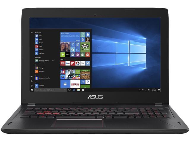 Image result for ASUS FX53VD