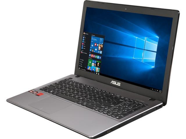 refurbished asus laptop r510iu lsfx amd fx series fx refurbished asus laptop r510iu lsfx amd fx series fx