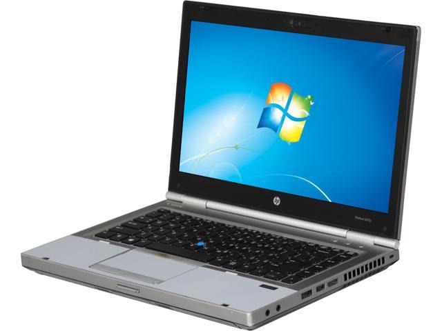 device drivers for windows 10 hp elitebook 8470p