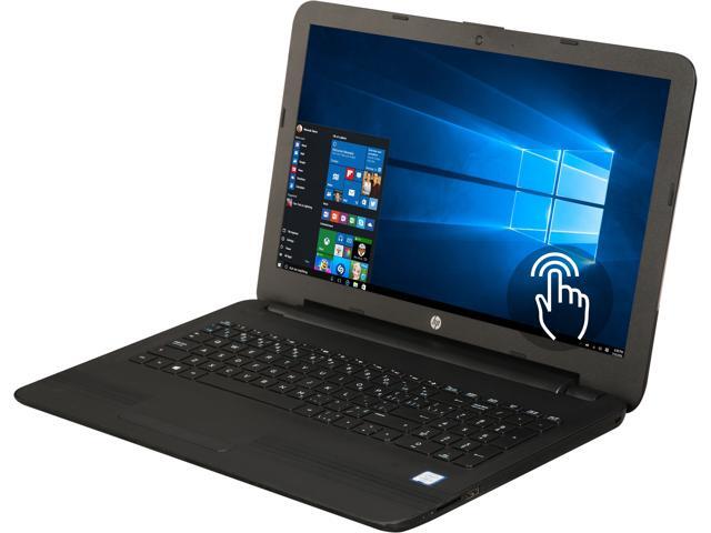 Intel Hd Graphics 520 Windows 10 Driver Intel Hd Graphics 520 Windows 10 Driver