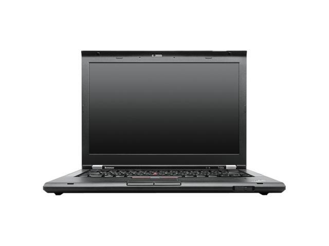 Lenovo ThinkPad T430s 23539KU 14