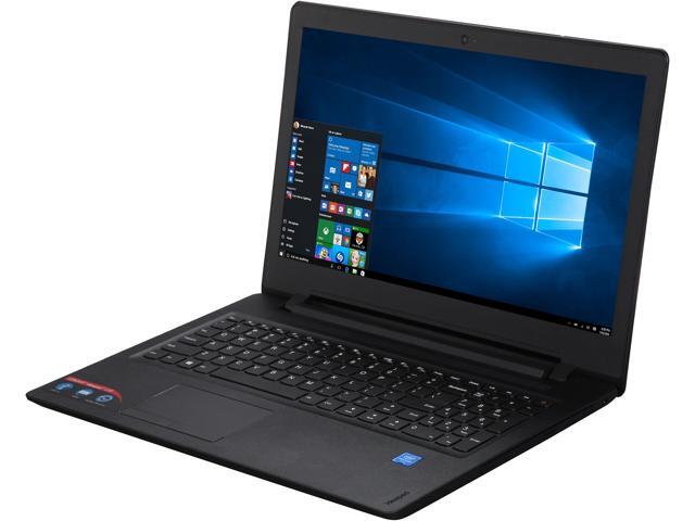 lenovo laptop ideapad 110 80t70011us intel pentium n3710 lenovo laptop ideapad 110 80t70011us intel pentium n3710