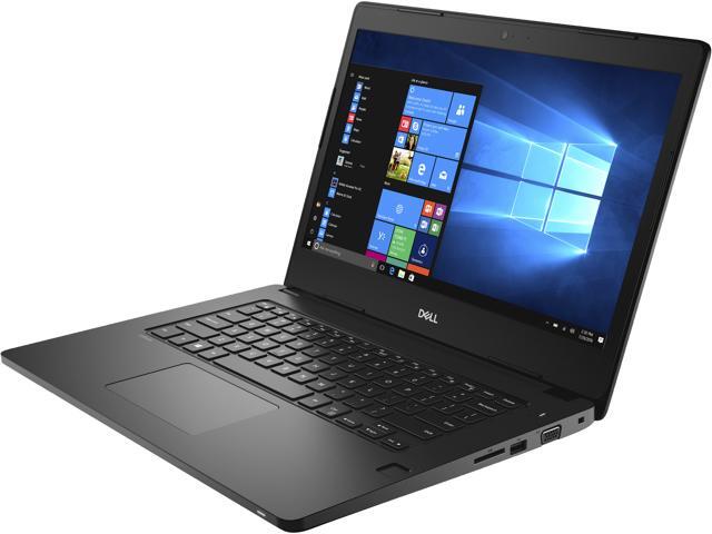Related Deals and Promotions Laptop reviews, ratings, and prices at CNET. Find the Laptop that is right for you.
