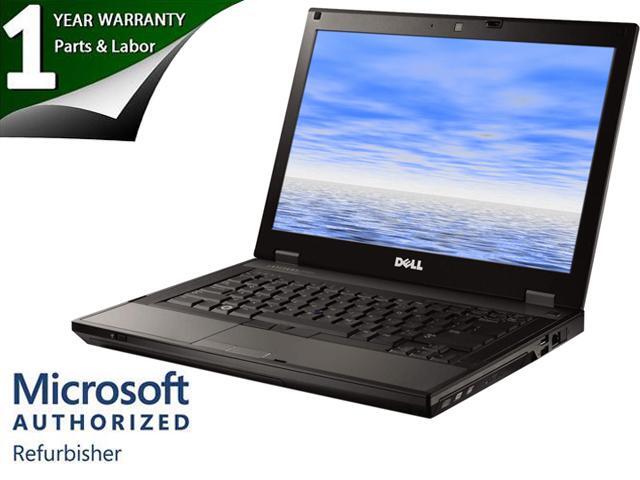 refurbished dell latitude 2110 netbook laptop intel atom n455 1 66 ghz 2 gb memory 160 gb hdd refurbished dell latitude 2110 netbook laptop intel atom n455 1 66 ghz 2 gb memory 160 gb hdd
