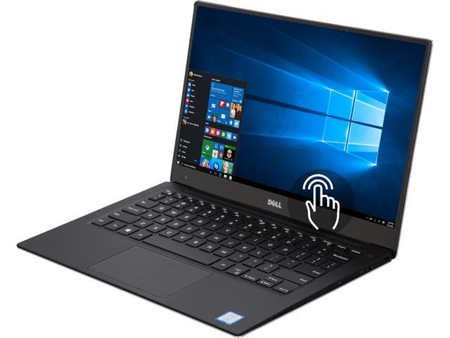 Today's Best Newegg Deals Check out Newegg's current newsletter for the latest promo codes on laptops, desktops, TVs, video cards, solid state drives, and more. You can save 15% off or more when you use their coupon codes presented in their weekly newsletter.