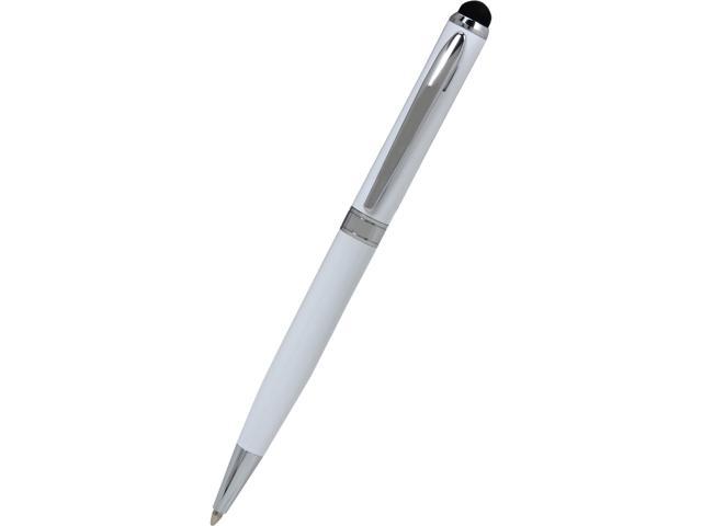 Open Box Rosewill ST 502   Signature Stylus & Pen for iPad, iPadMini, Nexus, Galaxy Note, & Many Other Tablets and Smartphones