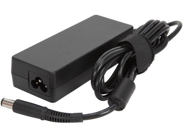 Open Box HP KG298AA 90W Smart Pin Dongle AC Adapter for dm1, dm3, dm4, dv4, dv5, dv6, dv7,g50, g60, g70