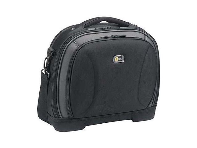 Case Logic Black 13