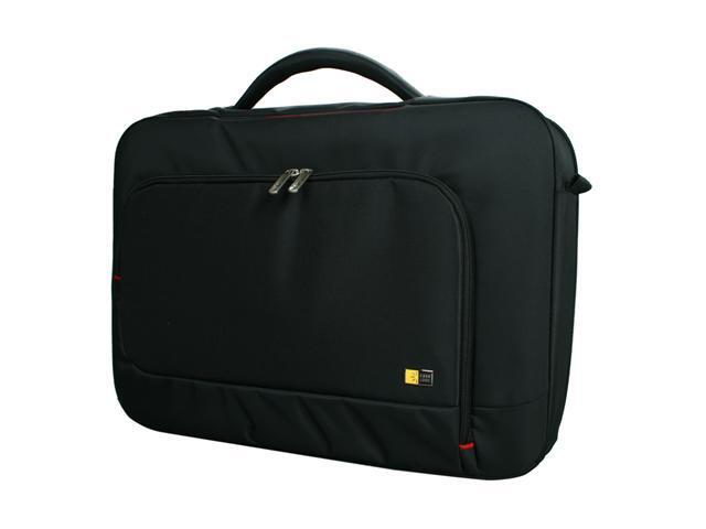 Case Logic Black 18.4