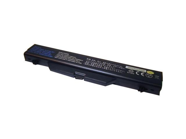 eReplacements 535753 001 ER Notebook Battery