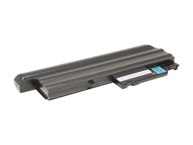ThinkPad 92P1102 T40/R50 Series 9 Cell Li-Ion Battery