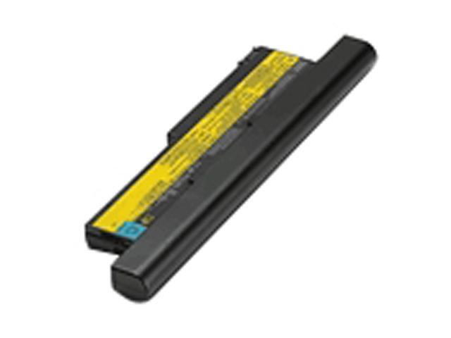 ThinkPad 92P1119 X40 Series 8 Cell Li-Ion Battery
