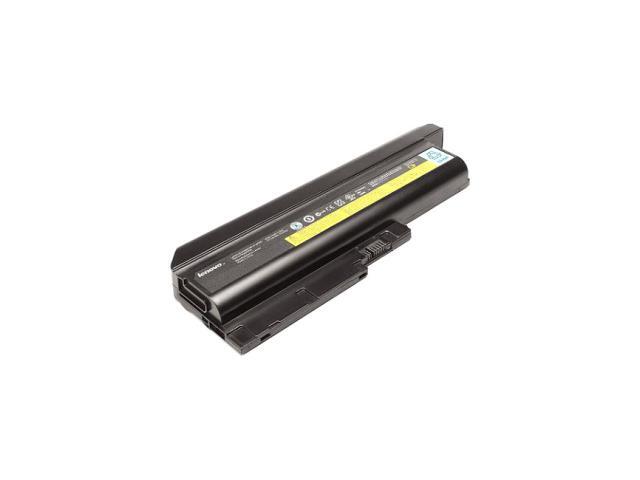 ThinkPad 40Y6797 T60/R60/Z60m Series 9 Cell Li-Ion Battery