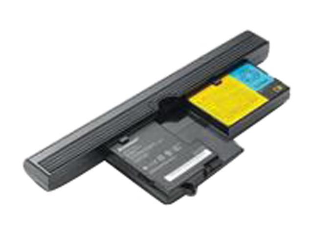 ThinkPad 40Y8314 X60 Tablet 4 Cell Li-Ion Battery