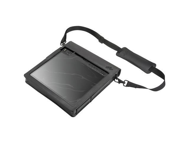 ThinkPad X60 Tablet Sleeve Model 41U3142