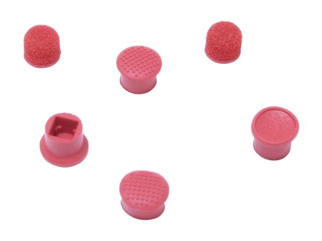 lenovo ThinkPlus TrackPoint Cap Collection 73P2698