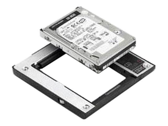 ThinkPad Serial ATA Hard Drive Bay Adapter 40Y8725