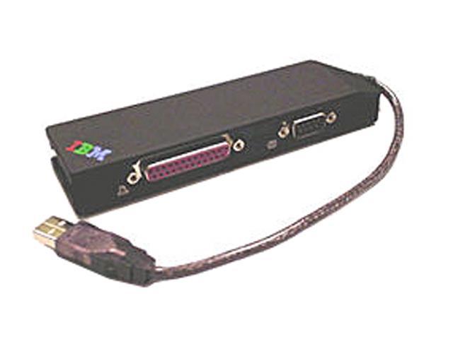 best usb serial adapter best usb serial adapter