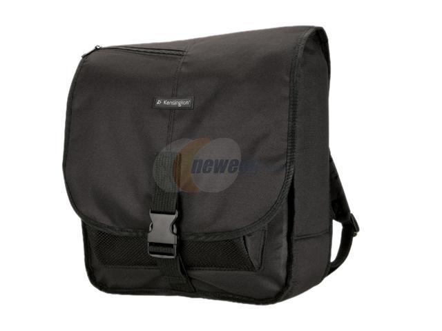 Kensington SP20 15.4" Classic Backpack Model 62566