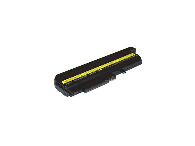 eReplacements 08K8197-ER Battery for IBM Thinkpad T40 & R50