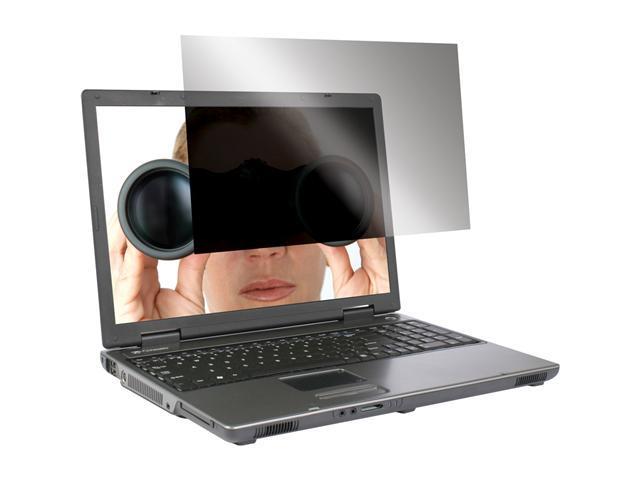 Targus 15" Laptop Privacy Filter ASF15USZ