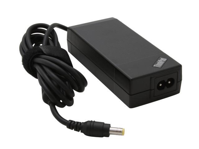 ThinkPad 02K6699 72W Notebook AC Adapter