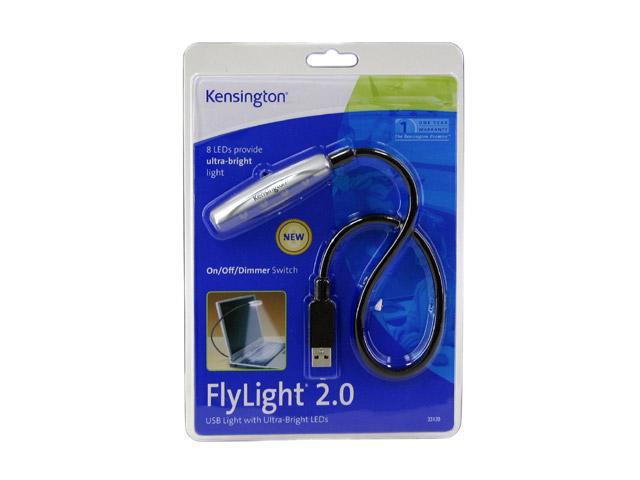 Kensington Flylight 2.0 33120