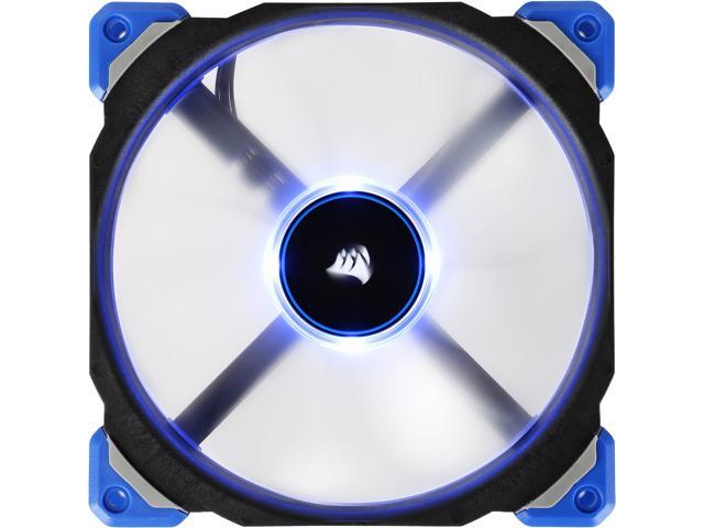 Кулер для корпуса 140. Вентилятор Corsair ml140 Pro led Blue. Динамик XL 140 мм вентиляторы. Ml 140 Pro RGB Fans. Вентилятор для корпуса led синий круг 140х140.