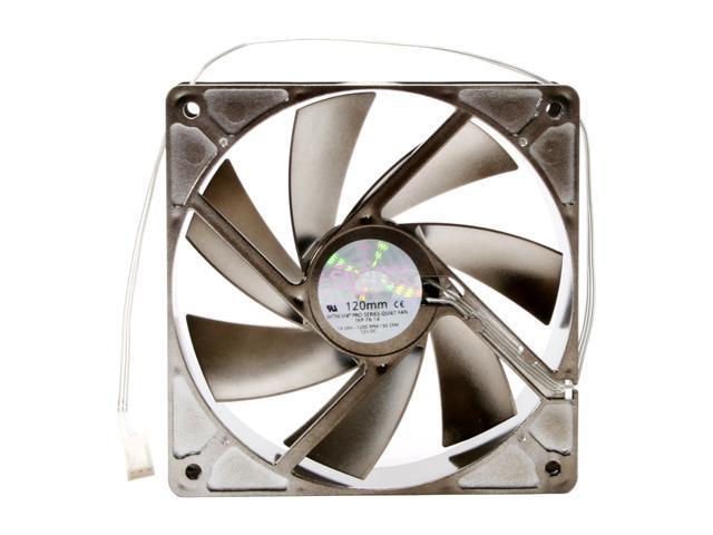 SilenX IXP 76 14  Case Fan