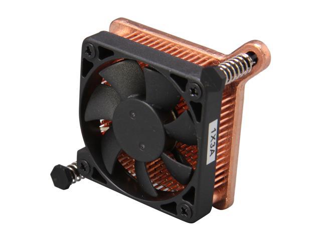 Enzotech SLF1 Ultra  Memory Cooling