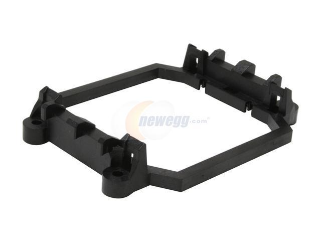 Thermalright AM2 RM (Rev.A) Retention bracket