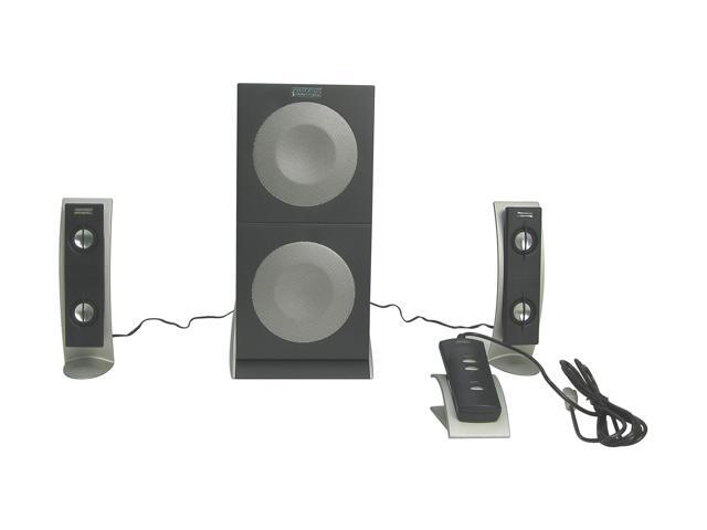 Altec Lansing 2 1 usato in Italia | vedi tutte i 13 prezzi!
