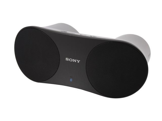 SONY SRS BTM30 Stereo Bluetooth Speaker