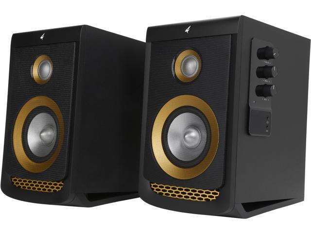 Zebronics bluetooth speaker 64bits Driver