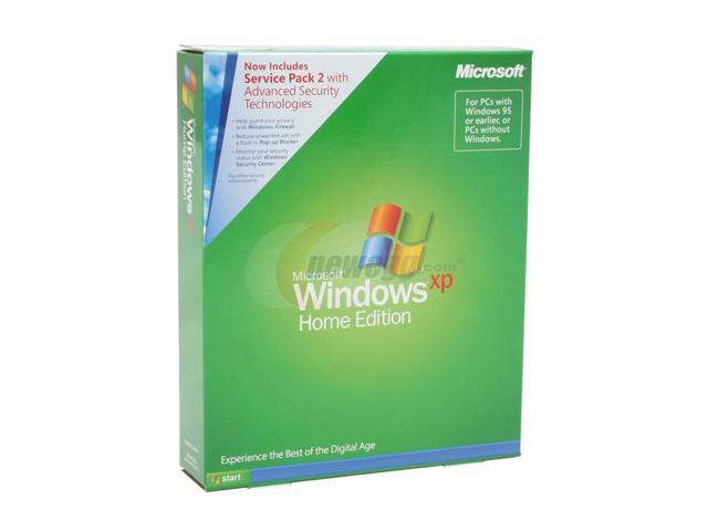 serial number windows xp sp2 home edition